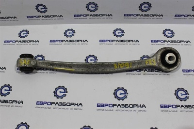 2284534 Рычаг BMW M4 F83 2019