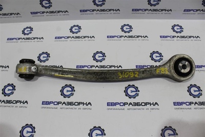 33322284534 Рычаг BMW M4 F83 2019 , 2284534