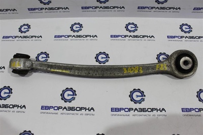 33322284534 Рычаг BMW M4 F83 2019 , 2284534,