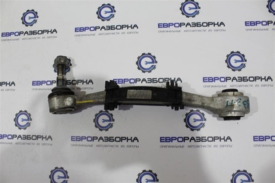 33322284777 Рычаг BMW M4 F83 2019 , 2284777