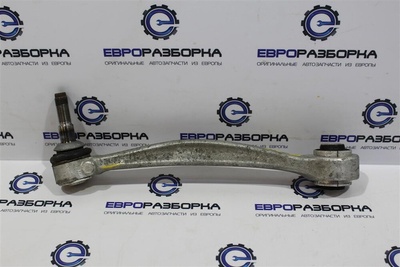 33552284764 Рычаг BMW M4 F83 2019 , 2284777
