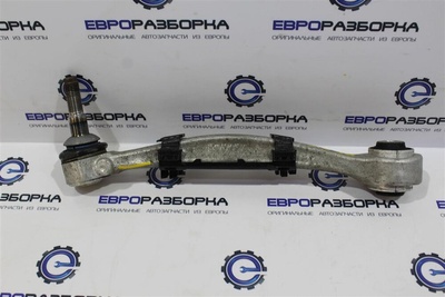 33552284764 Рычаг BMW M4 F83 2019 , 2284777