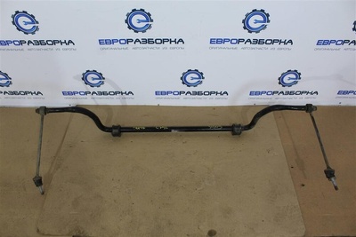 A1663231465 Стабилизатор Mercedes GLE С292 2016 , A1663203411, , A1663201111,