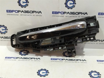 A0997602100 Ручка наружная Mercedes GLE С292 2016 , 01050963300E, 0997600734, A0997601359, A0997601500, A0997601700, A0997601900, , A0997607300, A0997601501, A0997601559,