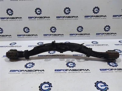 A1664230823 Рычаг Mercedes GLE С292 2016 , A2923300800, A1663300207,