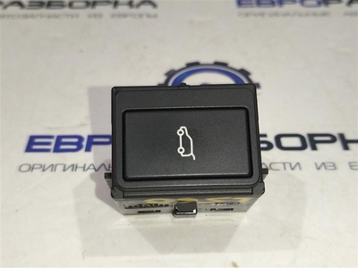 LR091206 Кнопка Land Rover Range Rover Velar L560 2018 , J8A211B654AA,
