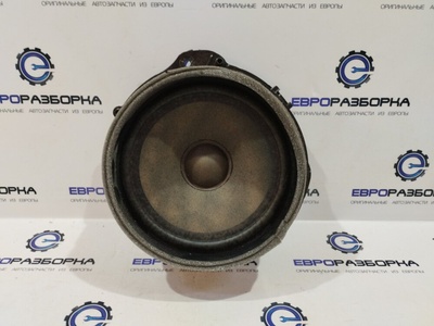 J8A218808FB Динамик Land Rover Range Rover Velar L560 2018 , LR091170