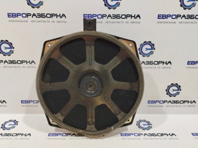 CPLA18808FB Динамик Land Rover Range Rover L405 2014 , LR047119, C2D24861