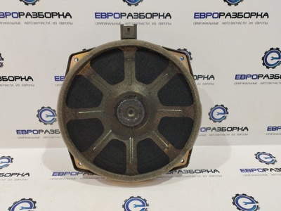 CPLA18808FB Динамик Land Rover Range Rover L405 2014 , LR047119, C2D24861