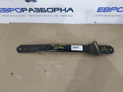 GX733B328A Распорка Land Rover Range Rover Velar L560 2018 , LR092003, LR142870, T4N2626, T2H48429, D, MX733B328AA
