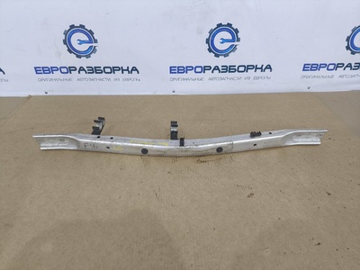 7228081 Распорка BMW X6 F16 2019 , 5171, 51117158437