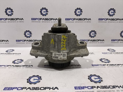 JK836A003GB Подушка крепления ДВС Land Rover Range Rover Velar L560 2018 , T4A31807, LR117099