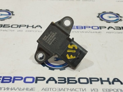 7599042 Датчик абсолютного давления BMW X5 F15 2018 , 1362