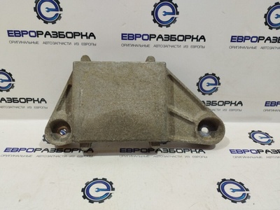 LR092760 Кронштейн Land Rover Range Rover Velar L560 2018 , GX734B148CB, T2H9586