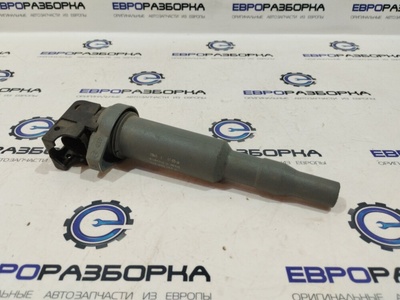 7638477 Катушка зажигания BMW 3 E92 2011 , 1213, 12137559842, 12137594935, 12137582627, 12137571644