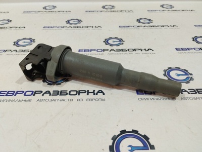 7638477 Катушка зажигания BMW 3 E92 2011 , 1213
