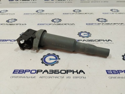 7638477 Катушка зажигания BMW 3 E92 2011 , 1213, 12137559842, 12137594935, 12137582627, 12137571644