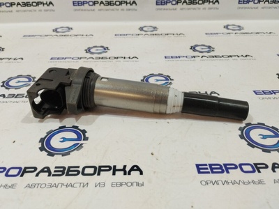 7559842 Катушка зажигания BMW 3 E92 2011 , 1213, 12 13 , 12 13 7638477, 12 13 7594935, 12 13 7582627, 12 13 7571644, , 7638477, 7594935, 7582627, 7571644