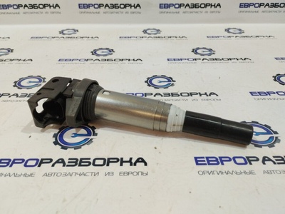 7559842 Катушка зажигания BMW 3 E92 2011 , 1213, 12 13 , 12 13 7638477, 12 13 7594935, 12 13 7582627, 12 13 7571644, , 7638477, 7594935, 7582627, 7571644