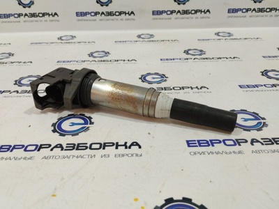 7559842 Катушка зажигания BMW 3 E92 2011 , 1213, 12137638477, 12137594935, 12137582627, 12137571644