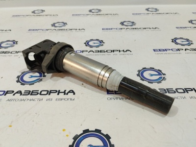 7559842 Катушка зажигания BMW 3 E92 2011 , 1213, 12 13 , 12 13 7638477, 12 13 7594935, 12 13 7582627, 12 13 7571644, , 7638477, 7594935, 7582627, 7571644