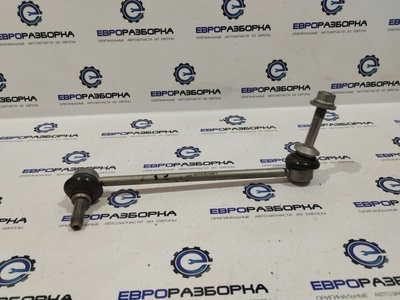 6859651 Стойка стабилизатора BMW X6 F16 2015 , 3135, 31356857623, 31356773023, 6773023, 6857623,