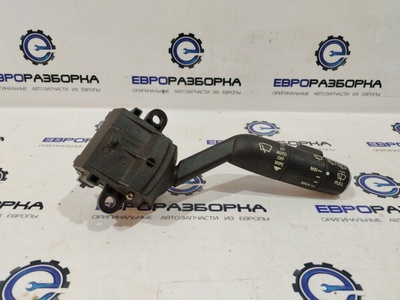 8H4217A553AA Подрулевой переключатель дворников Land Rover Range Rover L322 2012 , XPE500080, LR016972, LR016973, , AH4213N064AA, AH4213N064BA