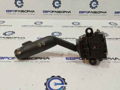 AH4213335AA Подрулевой переключатель поворотников Land Rover Range Rover L322 2012 , XPC000020WQD, XPC500140, LR016972, LR016973, 8H4213335AA, XH4213B302AA8WQD, AH4213N064AA