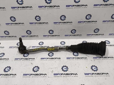 4M0423811D Наконечник рулевой тяги Audi Q7 4M 2018 , 4M0423810C