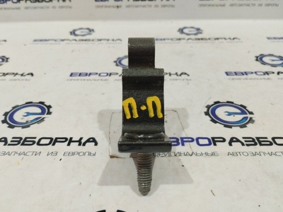 4M0831404E Петля двери Audi Q7 4M 2020