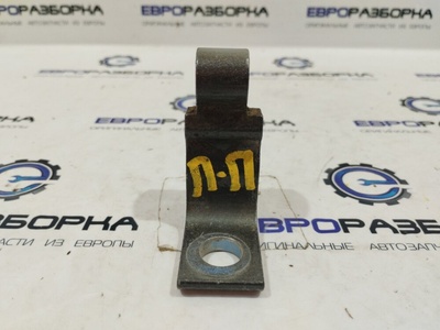 4M0831404E Петля двери Audi Q7 4M 2020