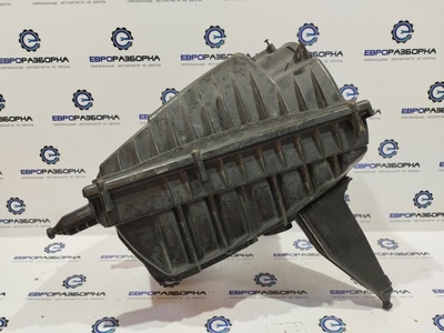 BH429600AA Корпус воздушного фильтра Land Rover Range Rover L322 2012 , LR022812