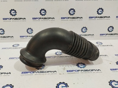 A9065280024 Патрубок воздушного фильтра Volkswagen Crafter 2015 , 2E0129521