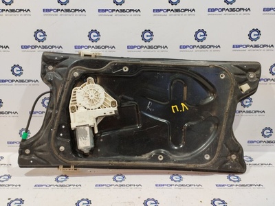 AH2223201AB Стеклоподъемник Land Rover Range Rover Sport L320 2011 , LR013867, LR052110, , AH2223201AC