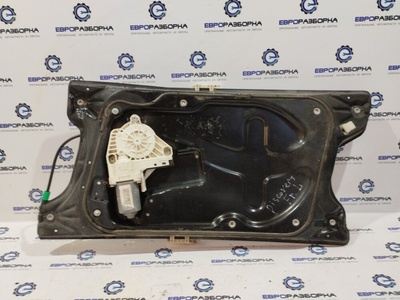 AH2223201AB Стеклоподъемник Land Rover Range Rover Sport L320 2011 , LR013867, LR052110, , AH2223201AC