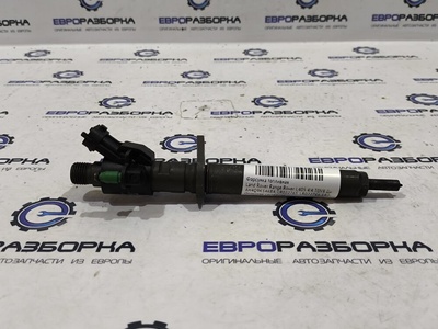 LR054298 Форсунка топливная Land Rover Range Rover L405 2013 , AH4Q9K546BA, , LR066229, AH4Q9K546BB