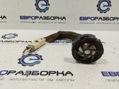 CPLA18808HA Динамик высокочастотный Land Rover Range Rover L405 2014 , LR033292, C2D30486