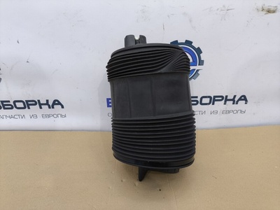 4M0616002AK Пневмоподушка Audi Q8 4M8 2021