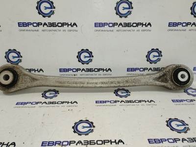 4M0505425F Рычаг Audi Q8 4M8 2021 , 4M0505291F