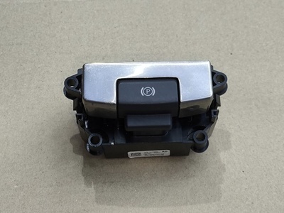 CPLA2B623AD Кнопка ручника Land Rover Range Rover L405 2016 , LR070379, , LR133124, LR070379, CPLA2B623AE