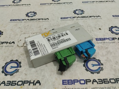 37156785396 Блок управления подвеской BMW X5 E70 2013 , 6785396, , 37156785386, 37146785385, 37156785 383, 37156785382, 37156784750, 37156782943, 37156781 630, 37156779997, 37156777595