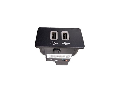 HC3T14F014BD форд s - max mk2 2021 r разъем usb hc3t - 14f014 - bd