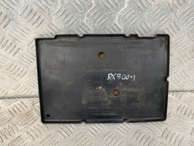 7443133011 Полка аккумулятора Lexus RX 300 (2003-2008) Внедорожник 2003