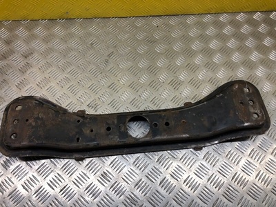 MR995060 Балка под КПП Mitsubishi L200 (2006-2015) Пикап 2011