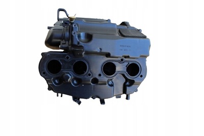 000EE8456 Airbox корпус фильтра воздушный cb1000r cb 1000 sc