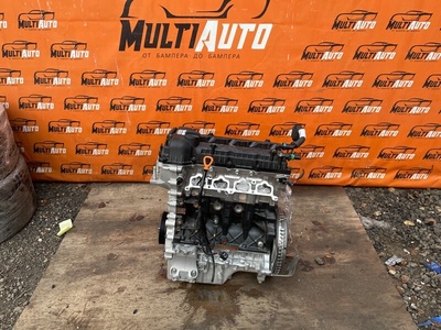 e4t161007083 двигатель Chery Tiggo 4 Pro 2023 1.5 sqre4T15C e4t16-1007083