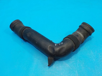 1K0129618AJ Патрубок воздушного фильтра VOLKSWAGEN Passat B6 2005-2009