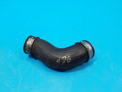 1K0145838D Патрубок интеркулера VOLKSWAGEN Passat B6 2005-2009