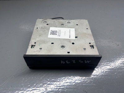 A2118701085 Блок навигации Mercedes SL r230 2007