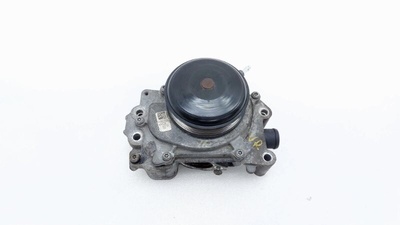 A6512000100 Помпа Mercedes-Benz V-Class W447 2014 , 6512000100, A6512004801